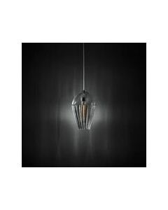 ALBA Suspension Light Glass