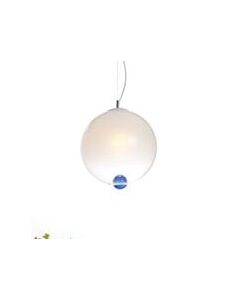 BUBBLE Suspension Light Murano Glass
