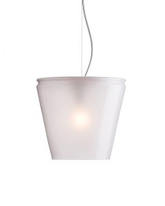 CLASSICA Suspension Light Ceramic