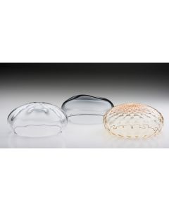 COVER Chiara Heart Cover