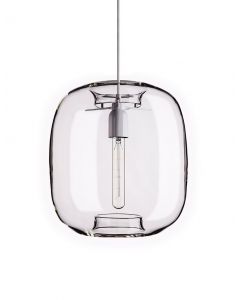 CULLA Suspension Light Ceramic