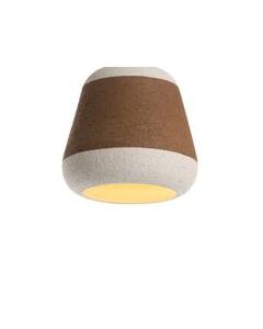OLLA Suspension Light Clay